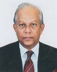 Mr. Masudur Rahman